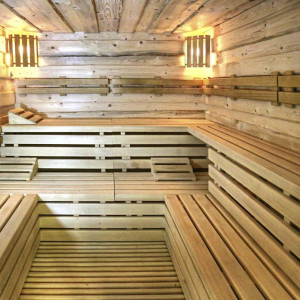 termal liptovsky jan_wellness_sauna_apartmany pod chopkom_liptov_3.jpg